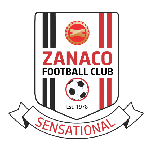 Zanaco