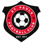 St. Pauls
