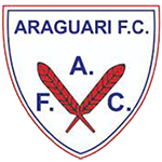 Araguari U20