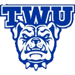 Bulldogs