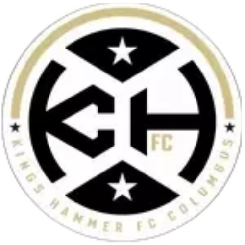 Kings Hammer Columbus