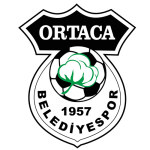 Ortaca Bld