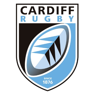 country b87d72f6-5edf-485f-98d3-c3693fc04719