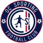 OC Sporting