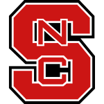 NC State