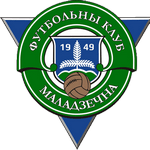 Bgu Minsk