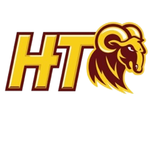 Tillotson