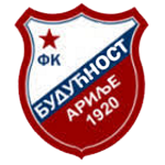 Arilje