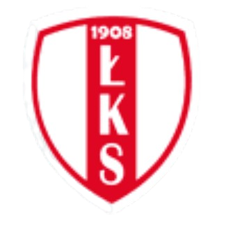ŁKS Łódź