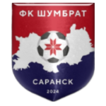 Shumbrat