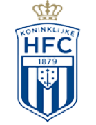 HFC U21