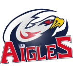 Aigles