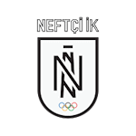 Neftçi