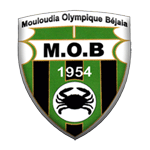 MOB
