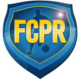 PLR