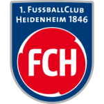 Eintracht Frankf U19