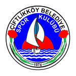 Çiftlikköy BS