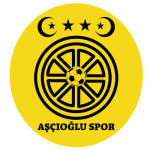 Aşçıoğlu Gençlikspor