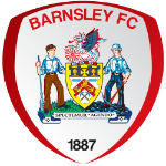 Barnsley U21