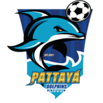 Pattaya