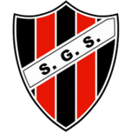 Sacavenense