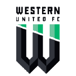 Western United U21
