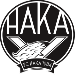 Haka Juniorit