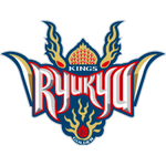 Ryukyu