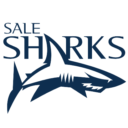 country ba34e250-87eb-4ced-a98a-e64e59c2992a