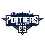 Poitiers