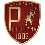 Internapoli Camaldoli