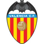 Valencia