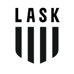 LASK U19