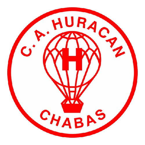 Huracán de Chabás