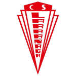 Larrañaga