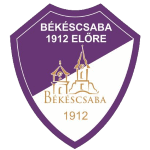 Bekescsaba II