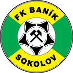 Ban\u00edk Sokolov