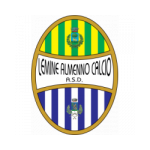 Lemine Almenno