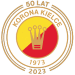 Korona U19