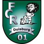 Wolfsburg (K)