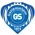 Gazipaşa Belediyespor