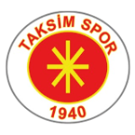 Taksimspor