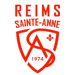 RSA
