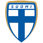 Finlandiya U18