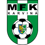 MFK Karvina