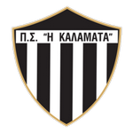 Kalamata