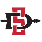 San Diego St.