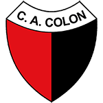 Colon