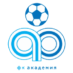 Permskiy (K)