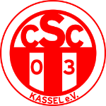 Kassel